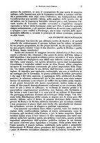 giornale/RML0031983/1927/V.10.1/00000039