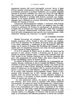 giornale/RML0031983/1927/V.10.1/00000040