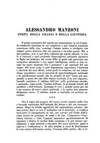 giornale/RML0031983/1927/V.10.1/00000042