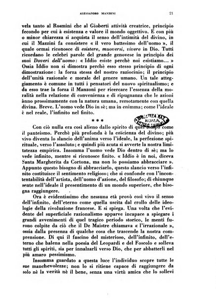 Rassegna italiana politica letteraria e artistica