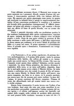 giornale/RML0031983/1927/V.10.1/00000045