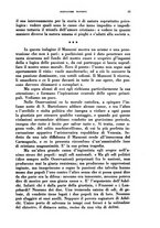 giornale/RML0031983/1927/V.10.1/00000047