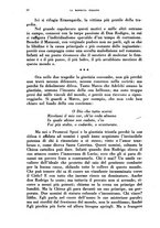 giornale/RML0031983/1927/V.10.1/00000048