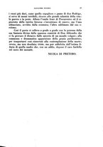 giornale/RML0031983/1927/V.10.1/00000049