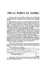 giornale/RML0031983/1927/V.10.1/00000050