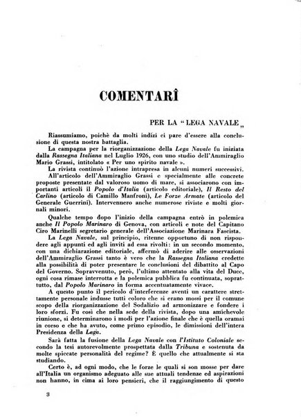 Rassegna italiana politica letteraria e artistica