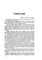 giornale/RML0031983/1927/V.10.1/00000055