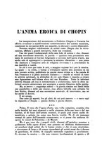 giornale/RML0031983/1927/V.10.1/00000060