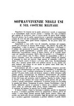 giornale/RML0031983/1927/V.10.1/00000066