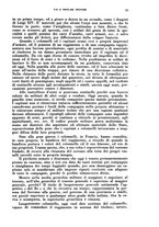 giornale/RML0031983/1927/V.10.1/00000067