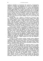 giornale/RML0031983/1927/V.10.1/00000068