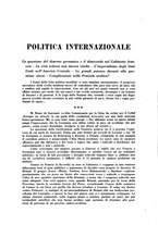 giornale/RML0031983/1927/V.10.1/00000074