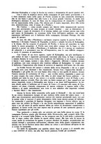 giornale/RML0031983/1927/V.10.1/00000081