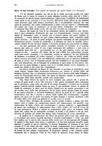 giornale/RML0031983/1927/V.10.1/00000082