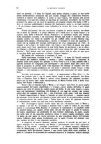 giornale/RML0031983/1927/V.10.1/00000084