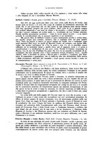 giornale/RML0031983/1927/V.10.1/00000090