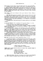 giornale/RML0031983/1927/V.10.1/00000091