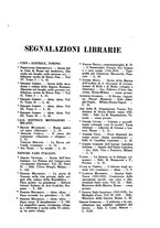 giornale/RML0031983/1927/V.10.1/00000093