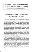 giornale/RML0031983/1927/V.10.1/00000095