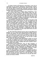 giornale/RML0031983/1927/V.10.1/00000096