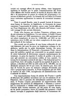 giornale/RML0031983/1927/V.10.1/00000100