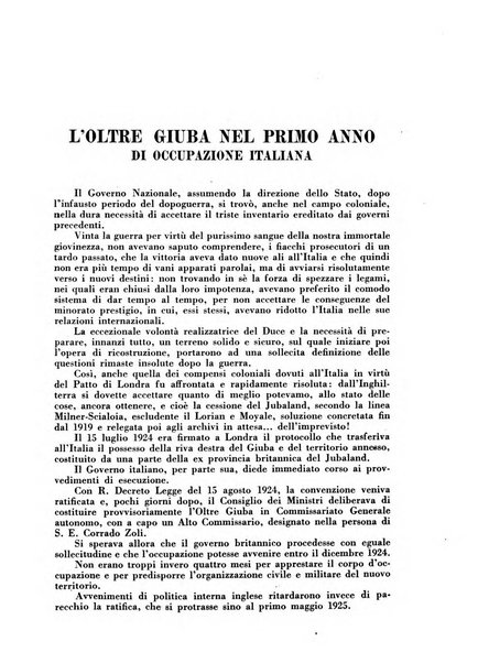 Rassegna italiana politica letteraria e artistica