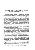 giornale/RML0031983/1927/V.10.1/00000103