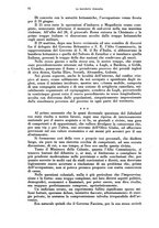 giornale/RML0031983/1927/V.10.1/00000104