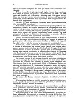 giornale/RML0031983/1927/V.10.1/00000106