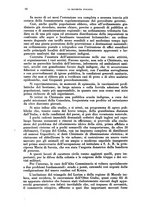 giornale/RML0031983/1927/V.10.1/00000108