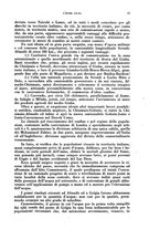 giornale/RML0031983/1927/V.10.1/00000109