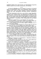 giornale/RML0031983/1927/V.10.1/00000110