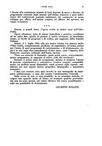 giornale/RML0031983/1927/V.10.1/00000115