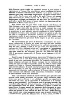 giornale/RML0031983/1927/V.10.1/00000117