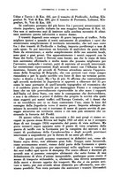 giornale/RML0031983/1927/V.10.1/00000119