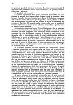 giornale/RML0031983/1927/V.10.1/00000120