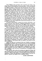 giornale/RML0031983/1927/V.10.1/00000121