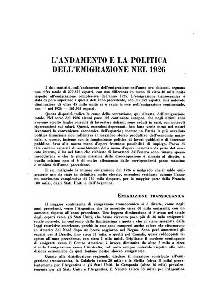 Rassegna italiana politica letteraria e artistica