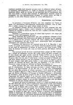 giornale/RML0031983/1927/V.10.1/00000125