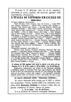 giornale/RML0031983/1927/V.10.1/00000128