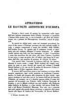 giornale/RML0031983/1927/V.10.1/00000135