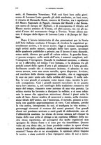 giornale/RML0031983/1927/V.10.1/00000136