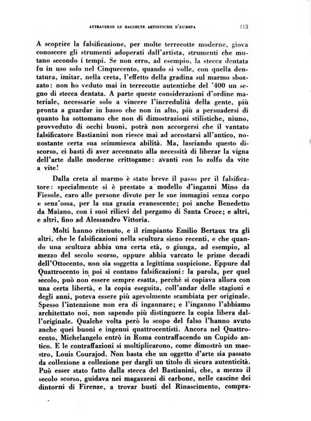 Rassegna italiana politica letteraria e artistica