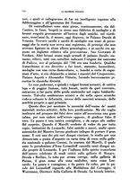 giornale/RML0031983/1927/V.10.1/00000140