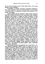 giornale/RML0031983/1927/V.10.1/00000141