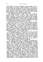 giornale/RML0031983/1927/V.10.1/00000142