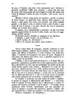 giornale/RML0031983/1927/V.10.1/00000150