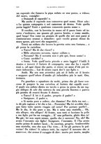 giornale/RML0031983/1927/V.10.1/00000152