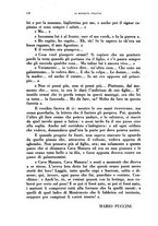 giornale/RML0031983/1927/V.10.1/00000154