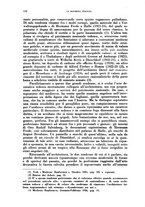 giornale/RML0031983/1927/V.10.1/00000156